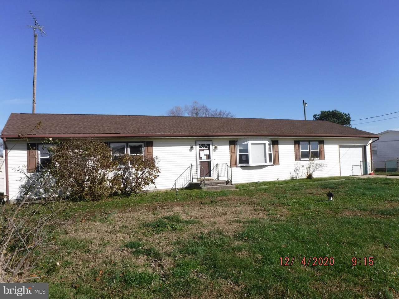 4835 State Street - Photo 1