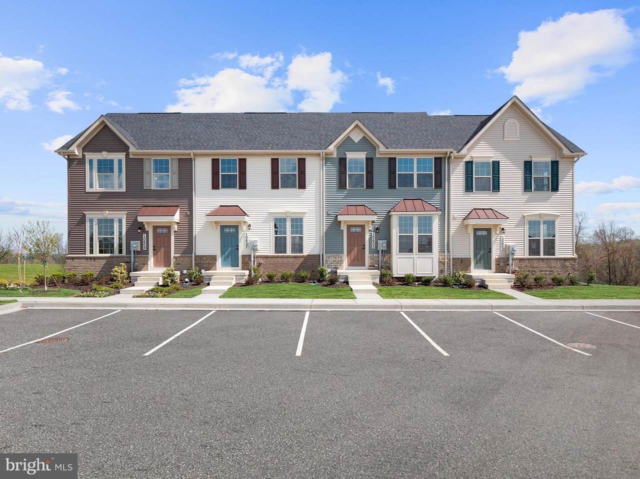 5808 Potomac Land Way - Photo 1