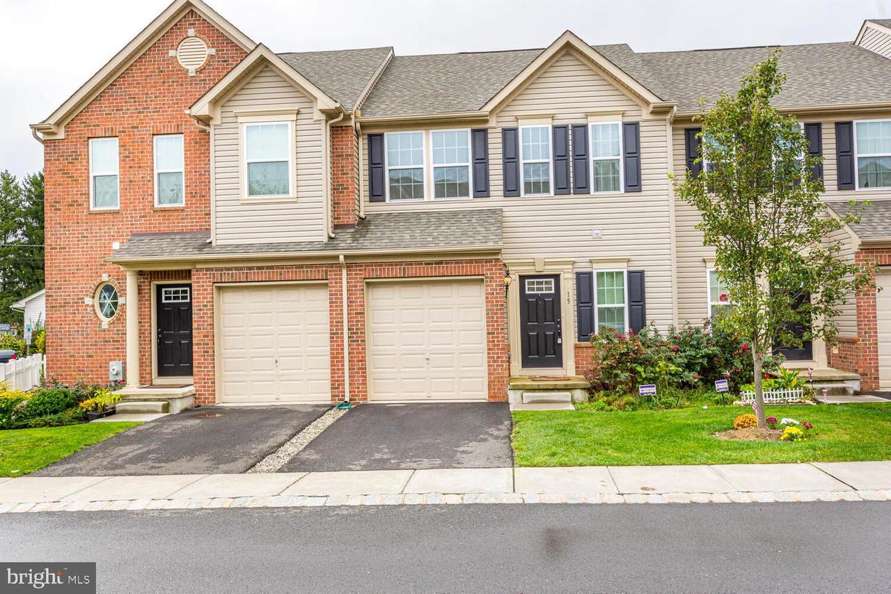 15 Panfili Lane - Photo 1