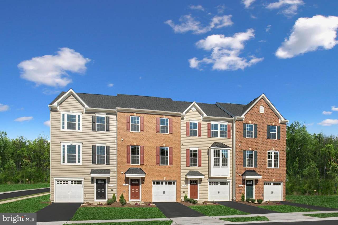 125 Patapsco Land Way - Photo 1
