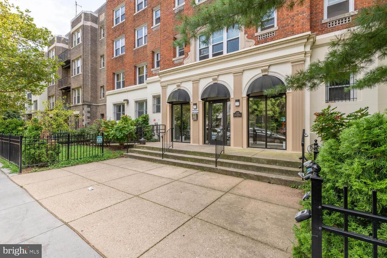 1458 Columbia Road - Photo 1