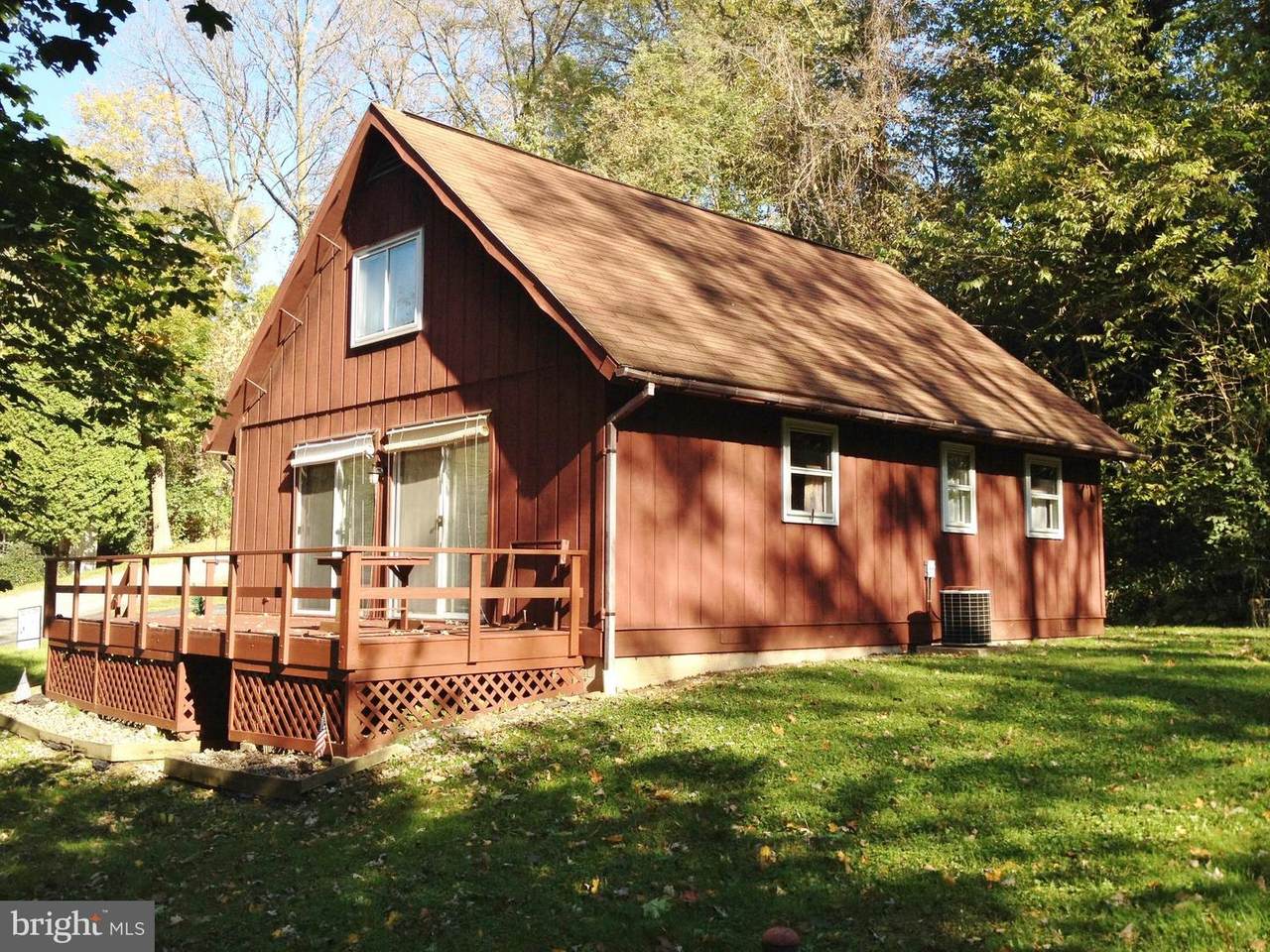 1949 Millcreek Road - Photo 1