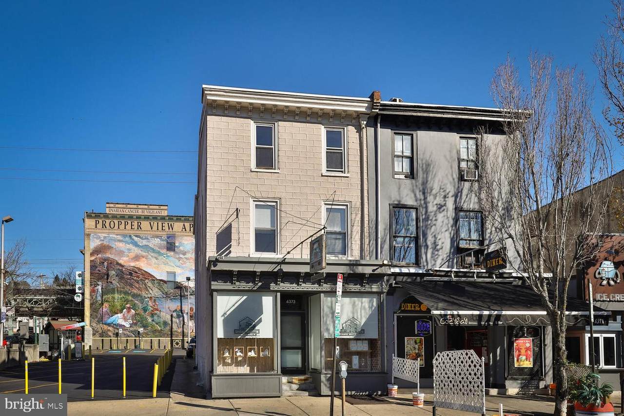 4373 Main Street - Photo 1