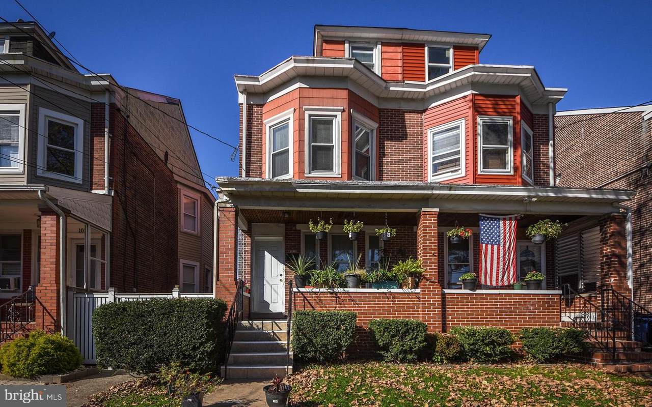 1013 Brunswick Avenue - Photo 1