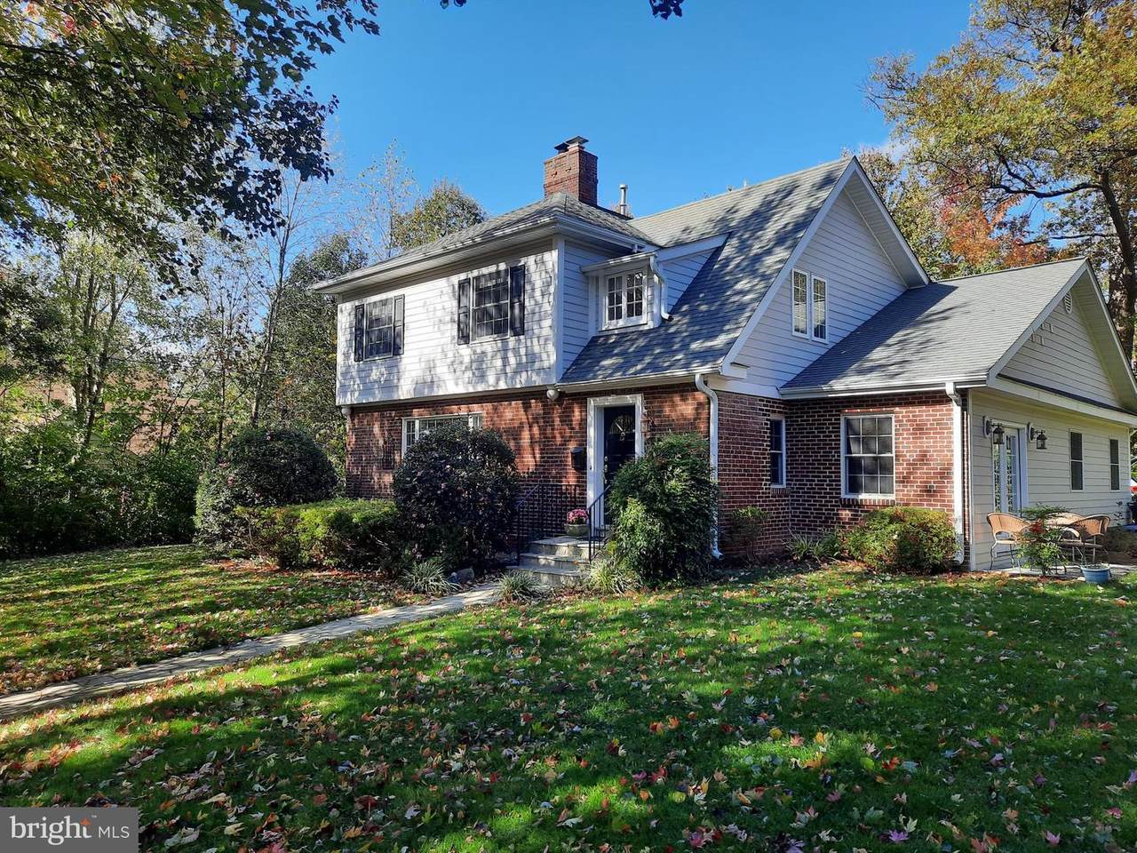 5801 25TH Road - Photo 1