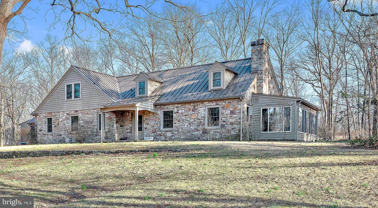 355 Sandy View Lane - Photo 1