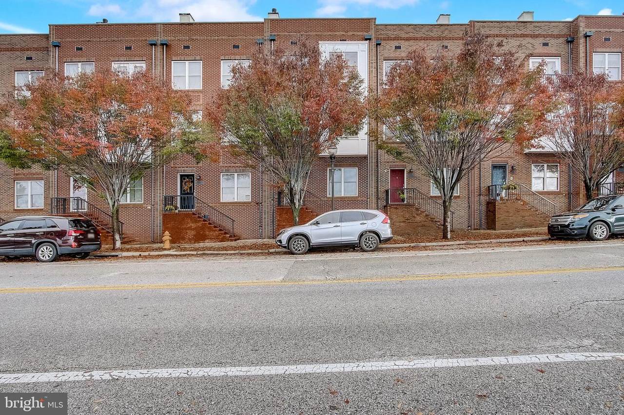 1912 Fort Avenue - Photo 1