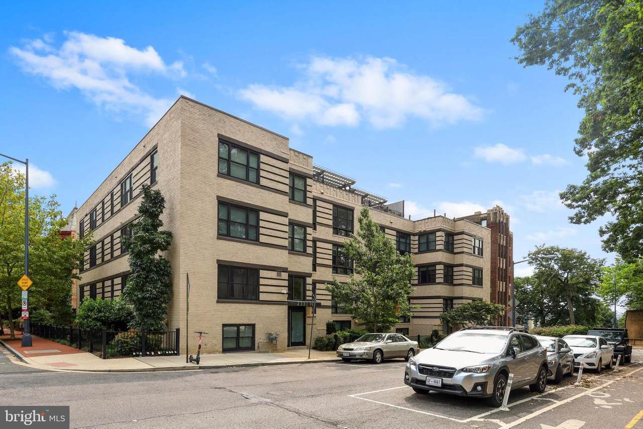 2331 15TH Street - Photo 1