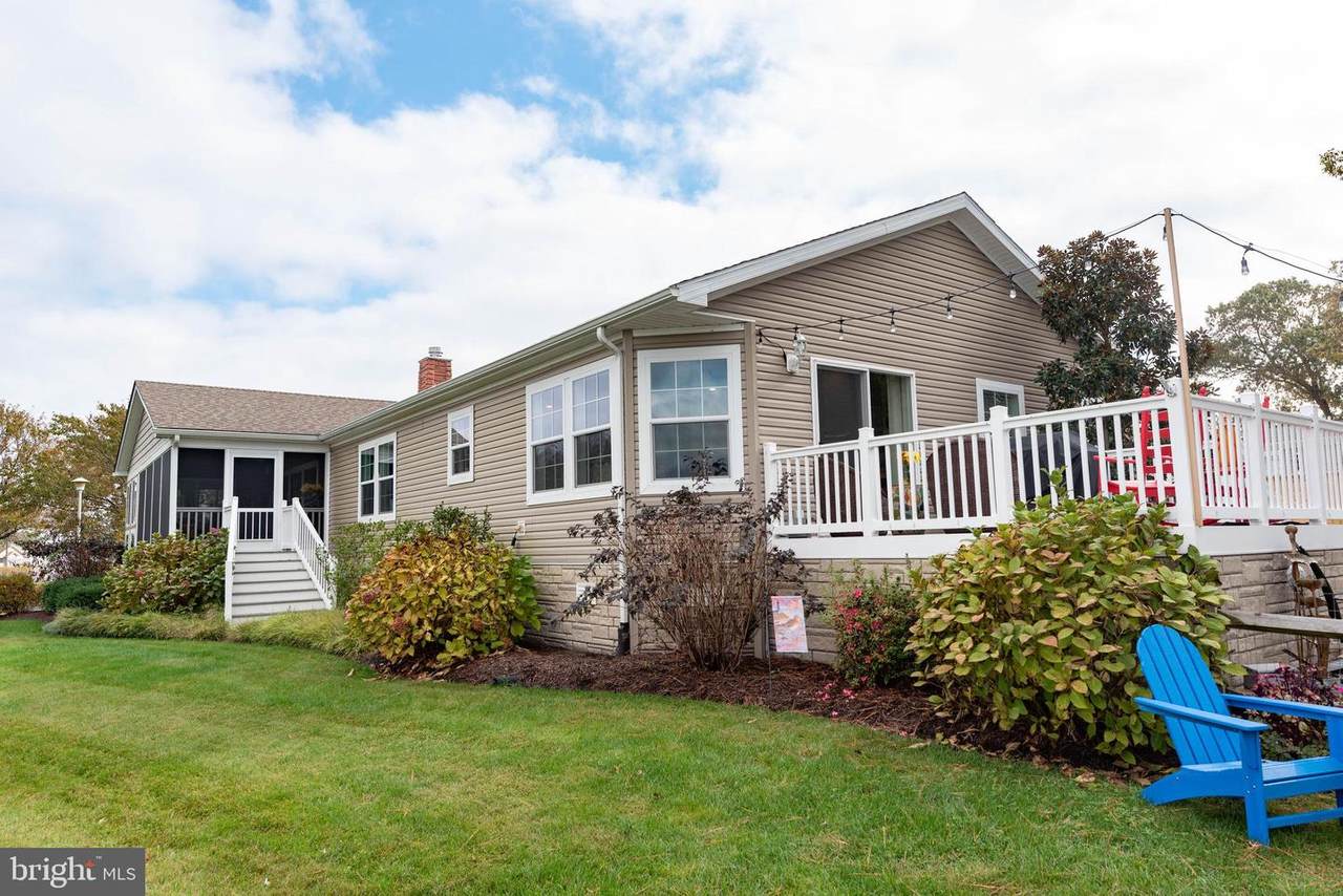 34492 Basin Circle Road - Photo 1