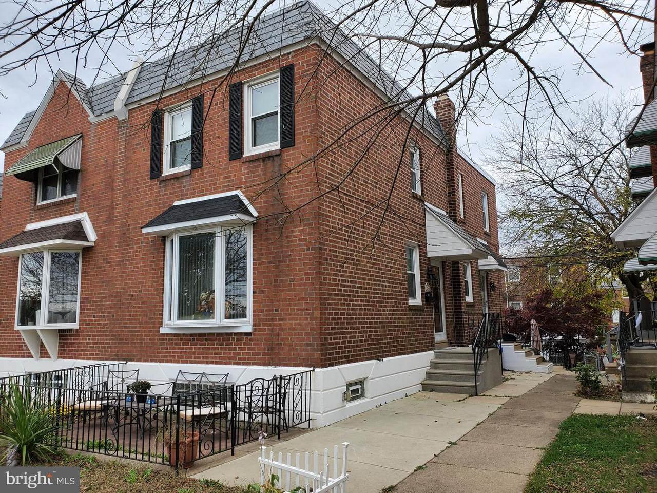 3244 Ryan Avenue - Photo 1