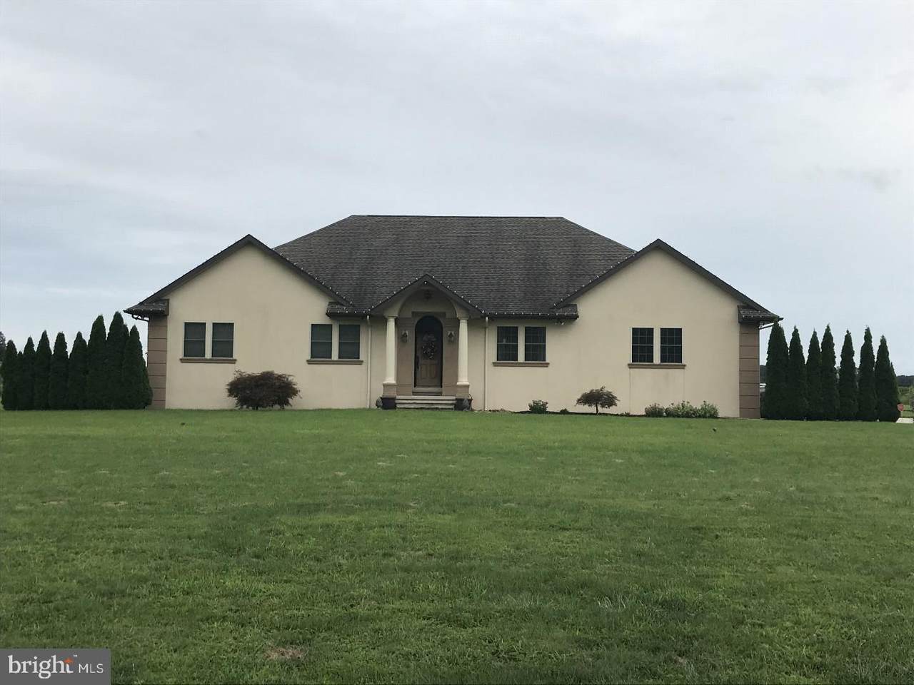 179 Langley Road - Photo 1