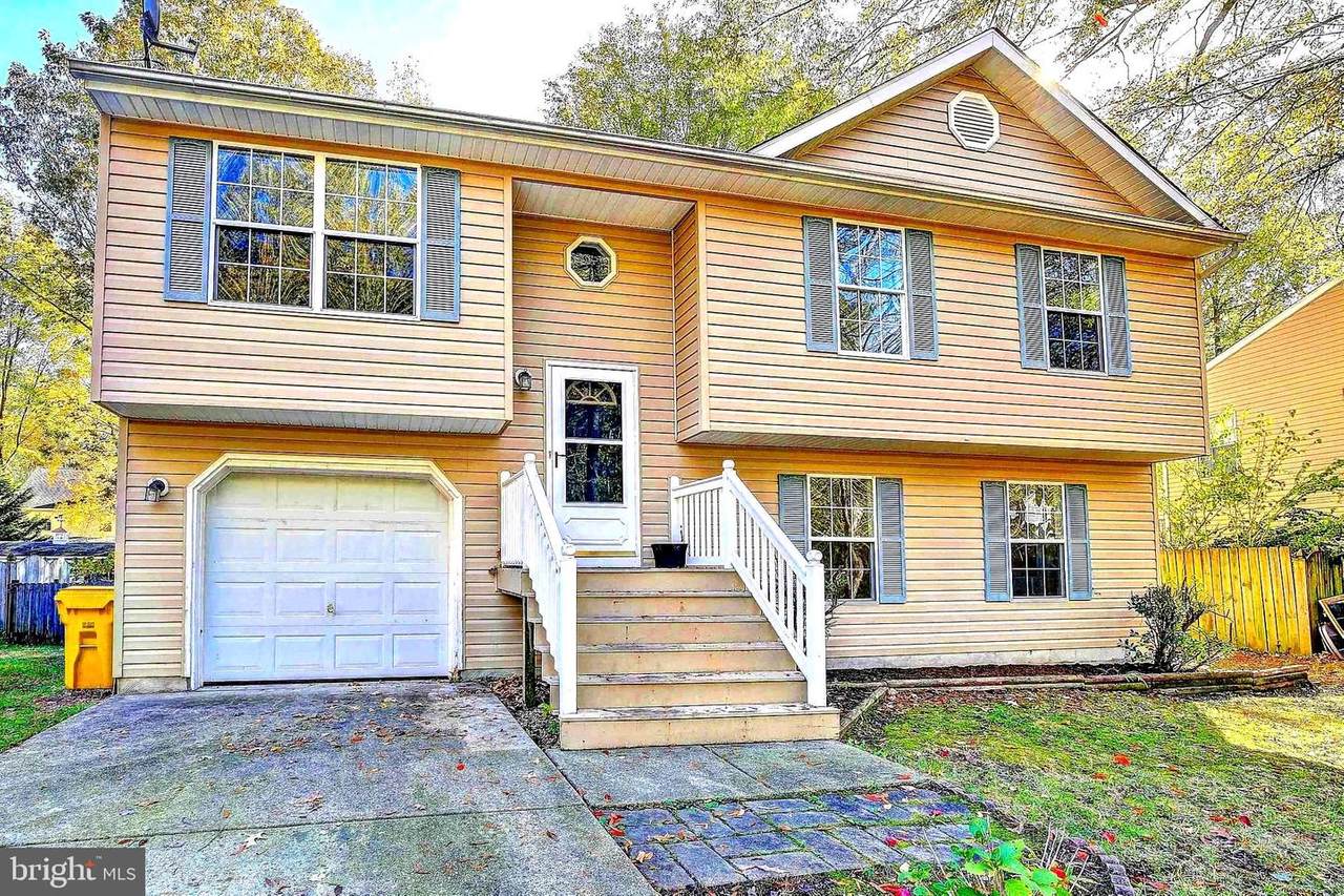 1027 Biltmore Avenue - Photo 1