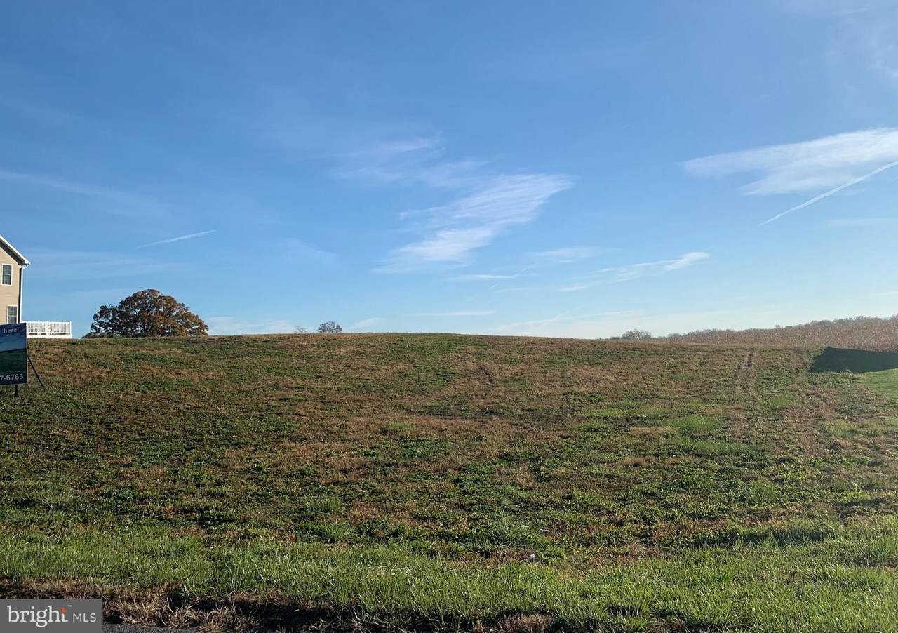 11745 Ashton Road - Photo 1