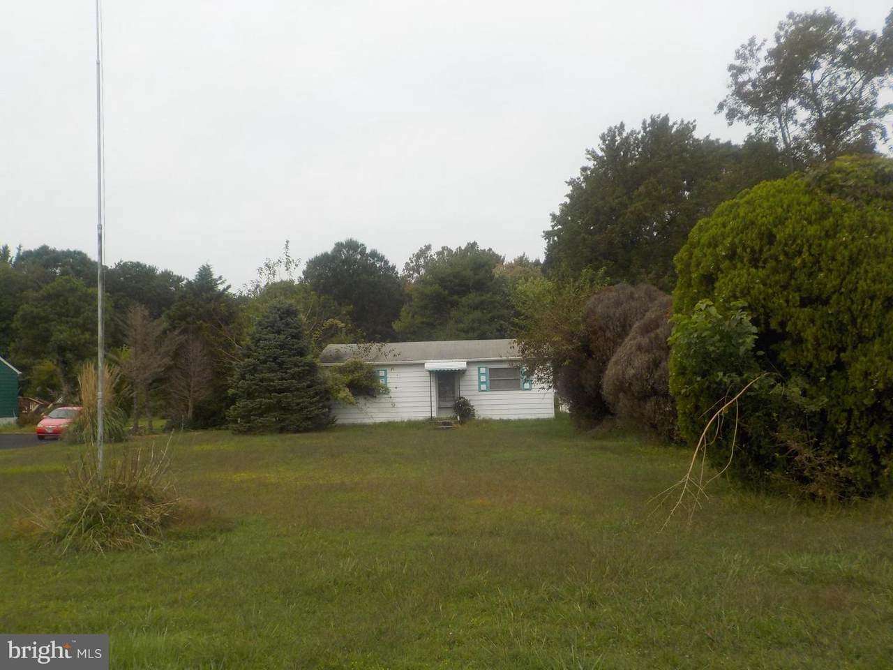 3912 Briar Point Road - Photo 1