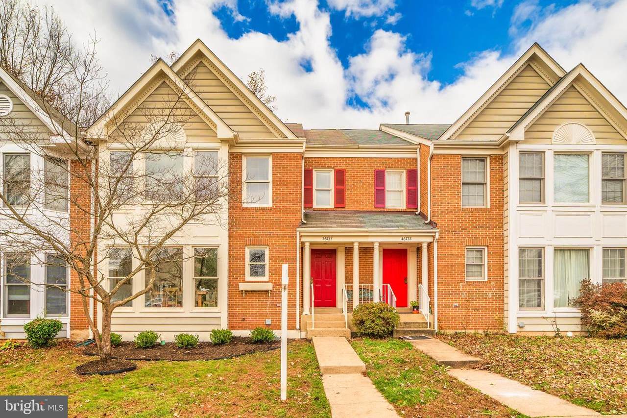 46735 Hobblebush Terrace - Photo 1