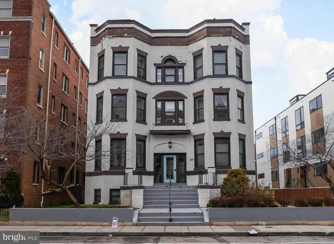 3504 13TH Street - Photo 1