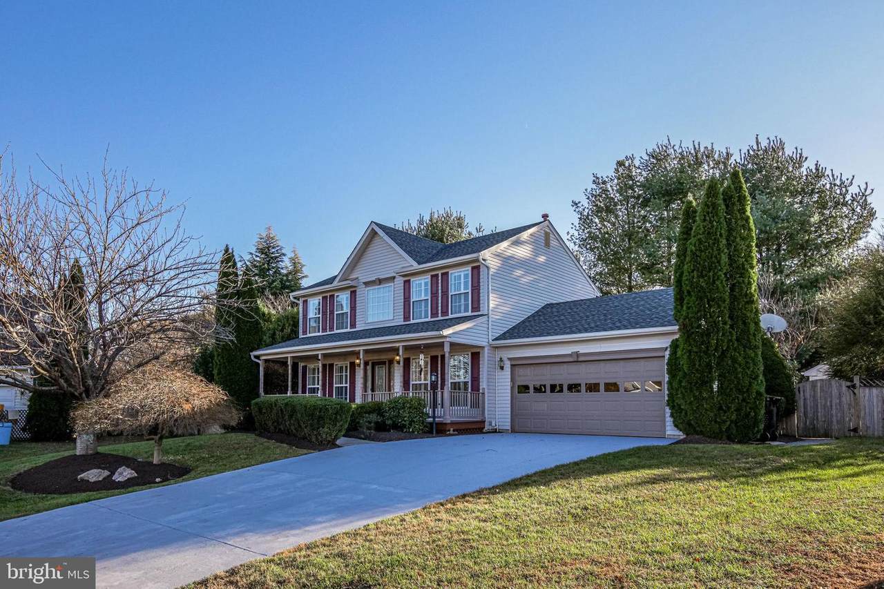 13817 Rainer Court - Photo 1