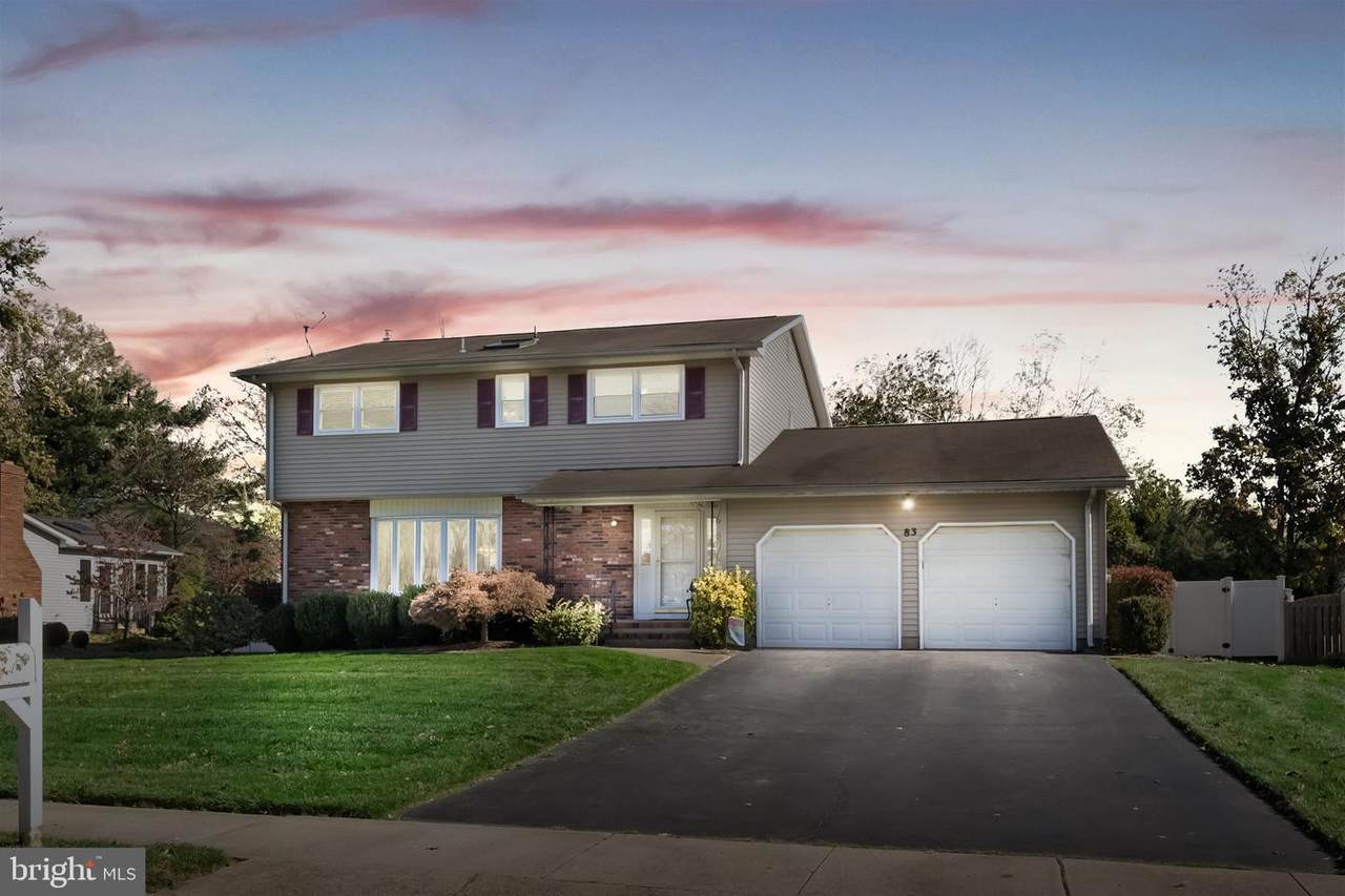 83 Tudor Drive - Photo 1