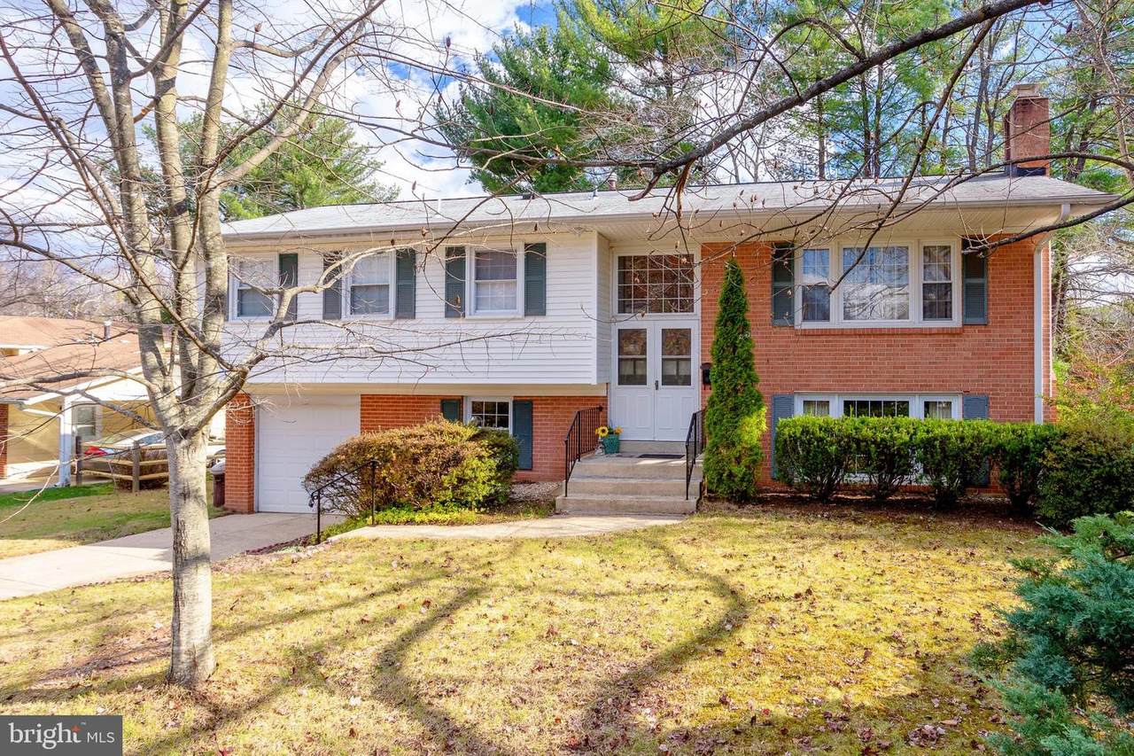 3211 Armory Court - Photo 1