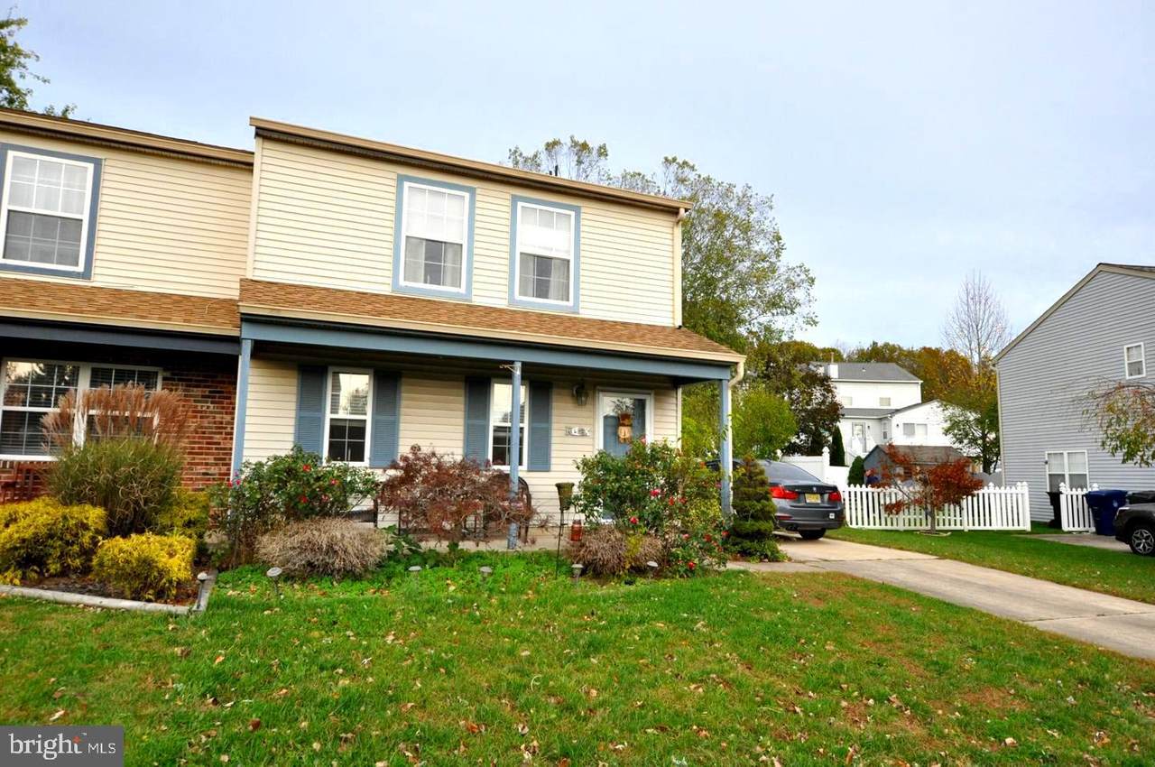 320 Stonehouse Lane - Photo 1