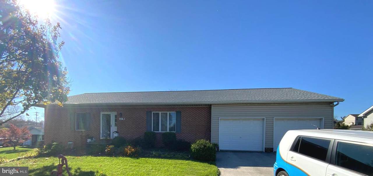 227 King Street - Photo 1