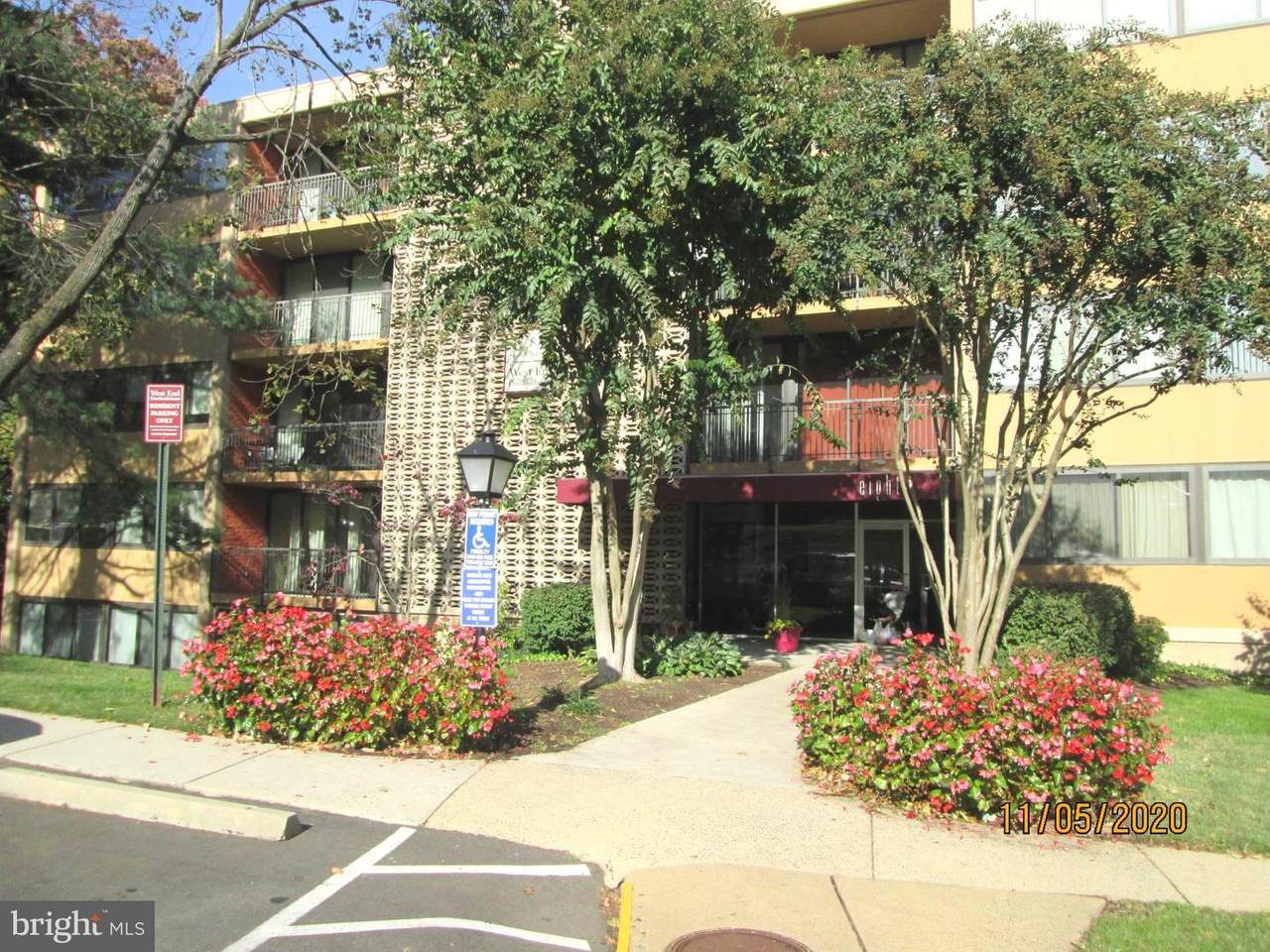8 Van Dorn Street - Photo 1