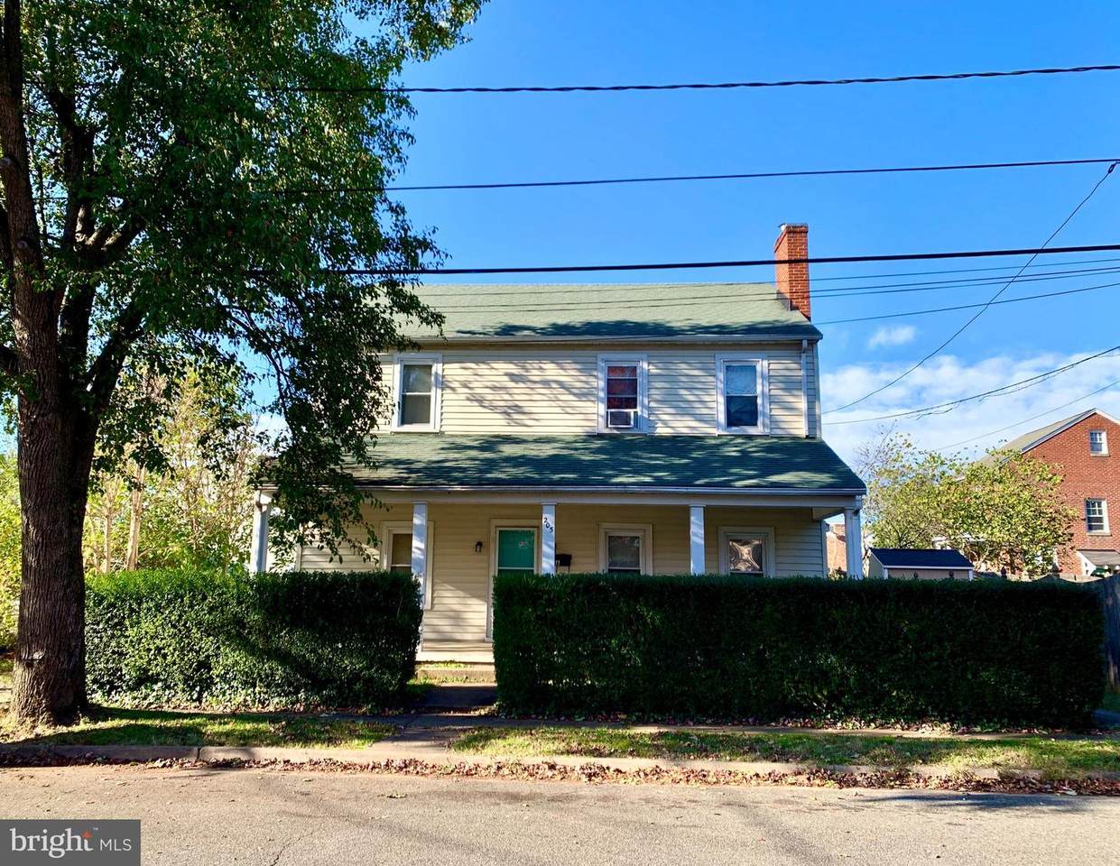 205 Canal Street - Photo 1