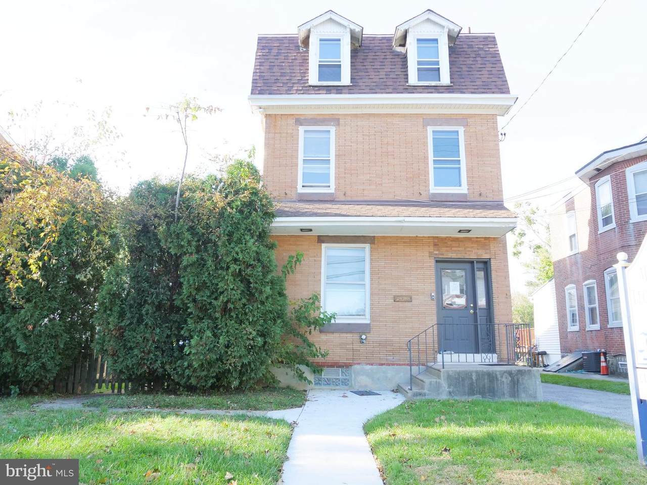 316 Central Avenue - Photo 1