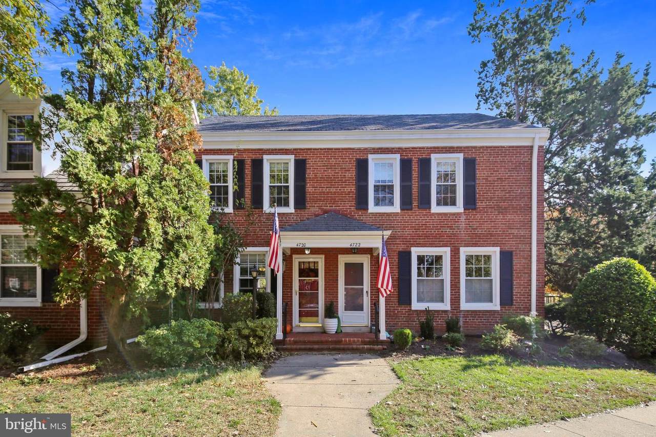 4720 30TH Street - Photo 1