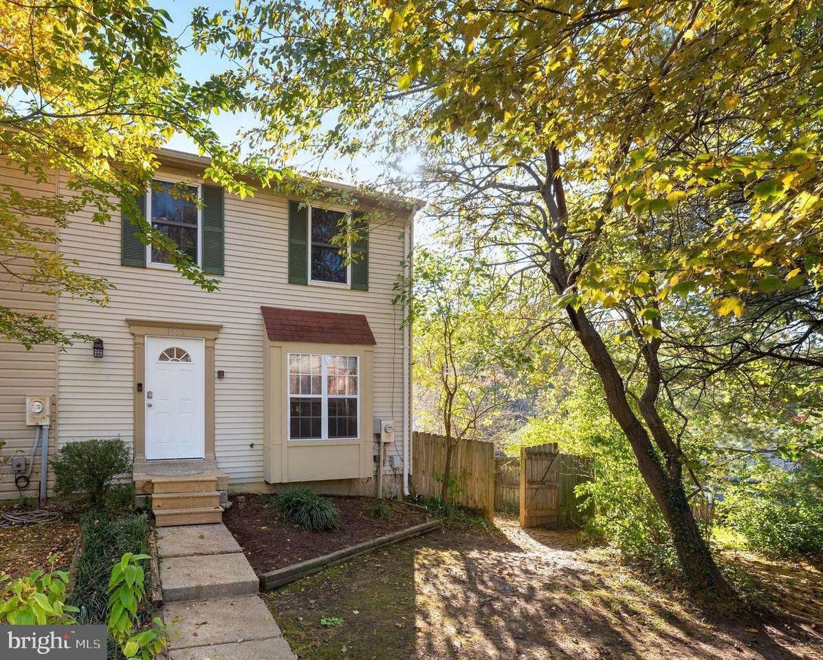 1552 Lodge Pole Court - Photo 1