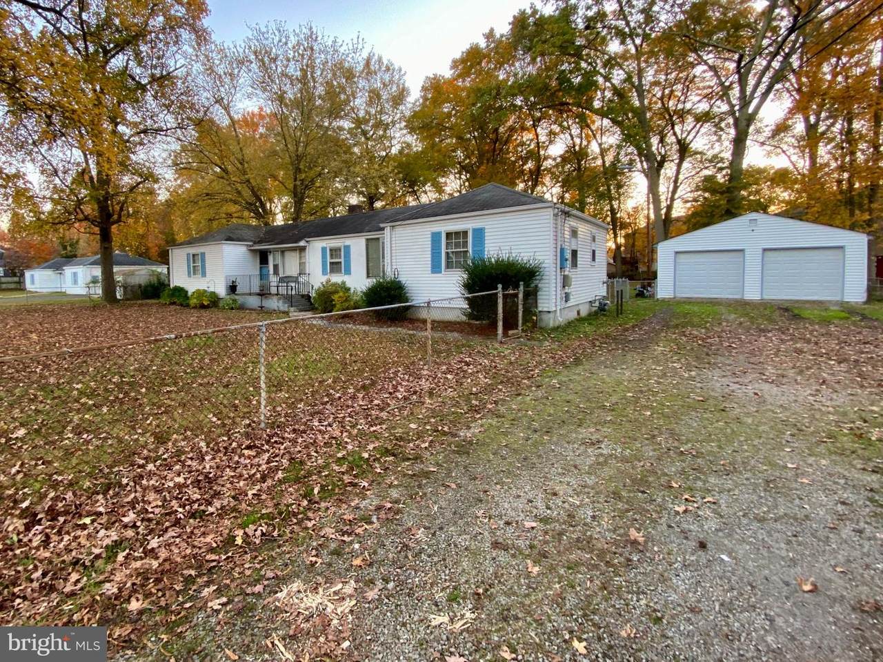 7800 Schelhorn Road - Photo 1
