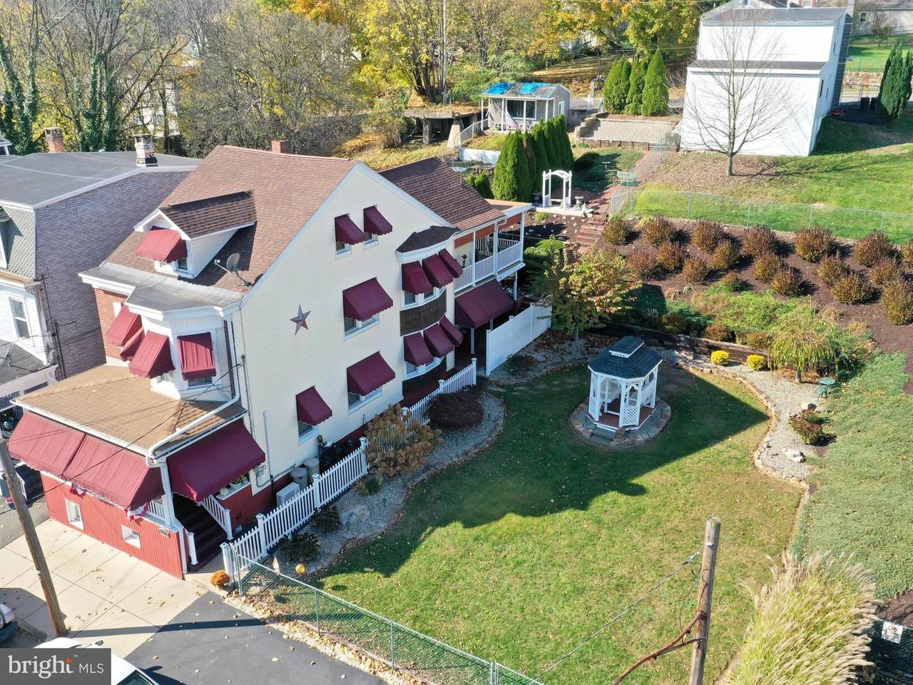 235 1ST Street - Photo 1