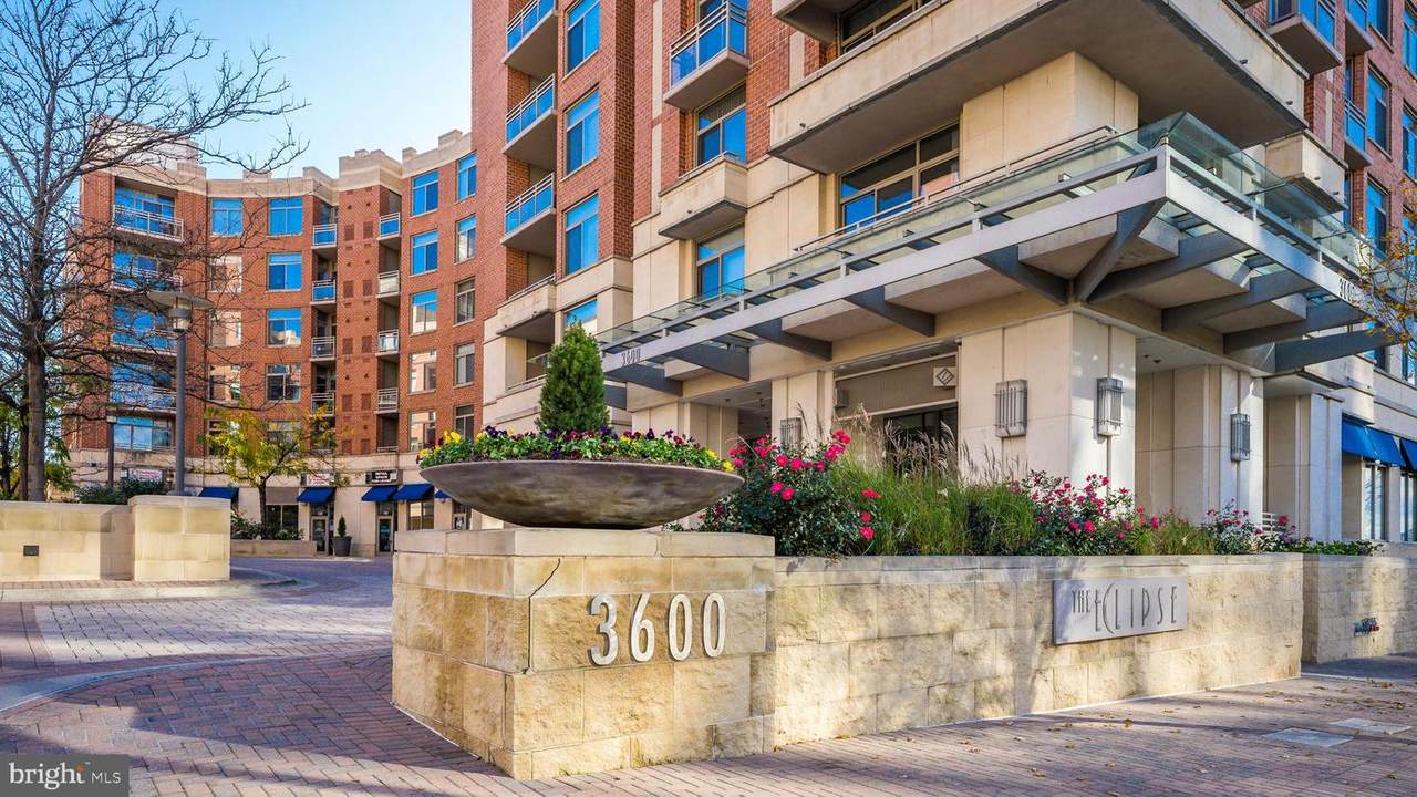 3600 Glebe Road - Photo 1