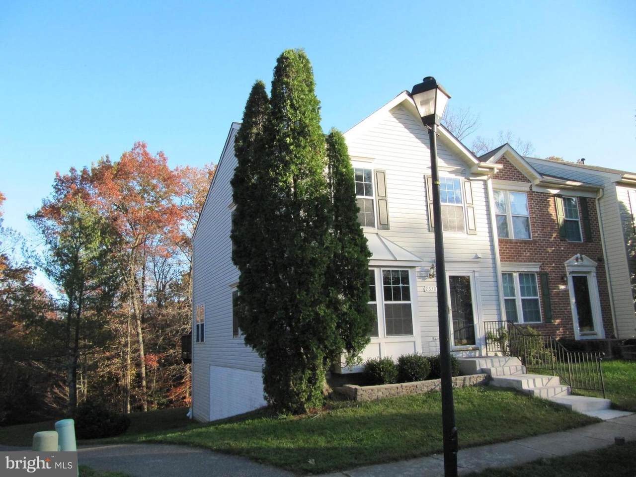 2630 Summer Breeze Court - Photo 1