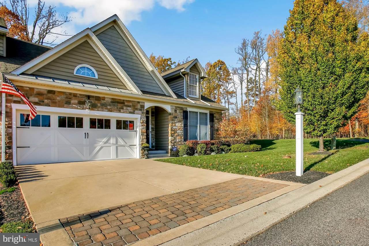 556 Ferdinand Drive - Photo 1