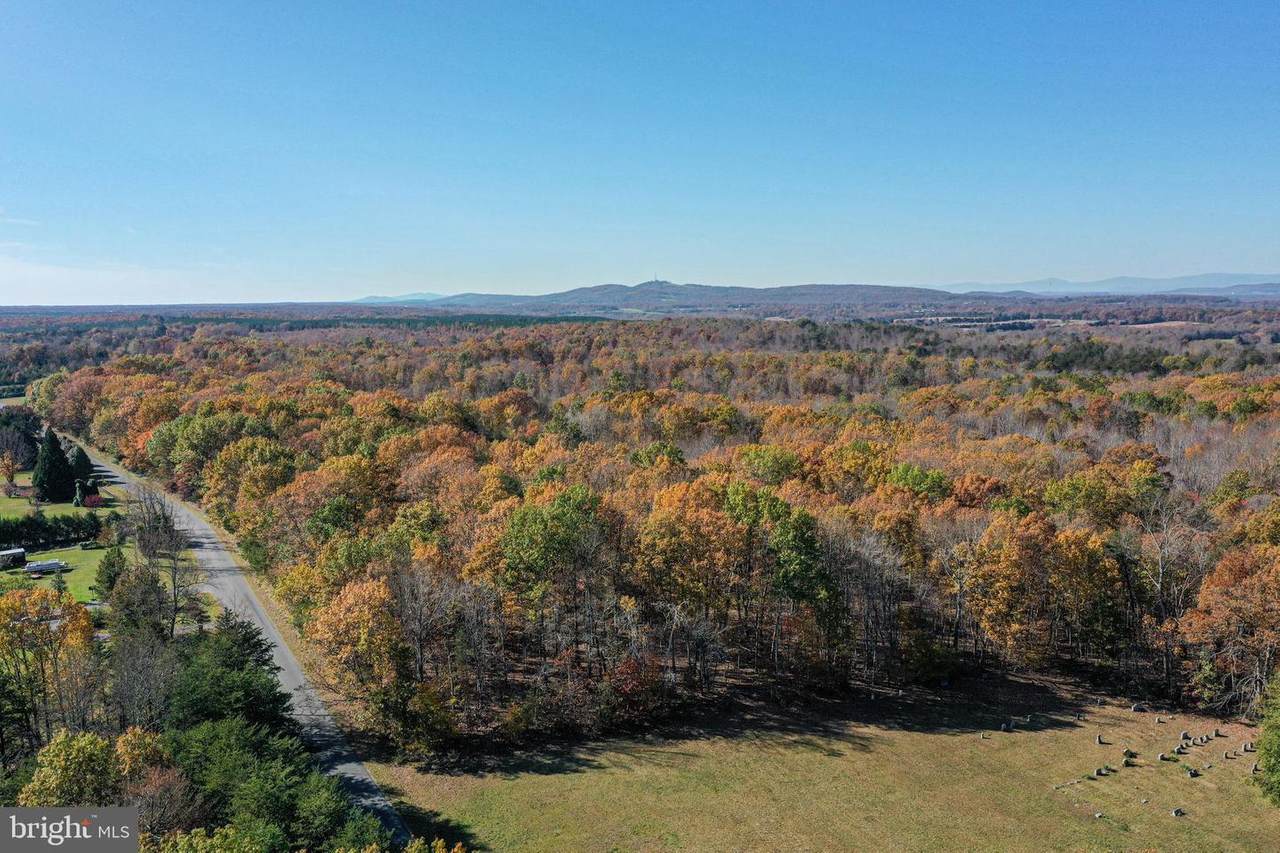 4250 Musterfield - Photo 1