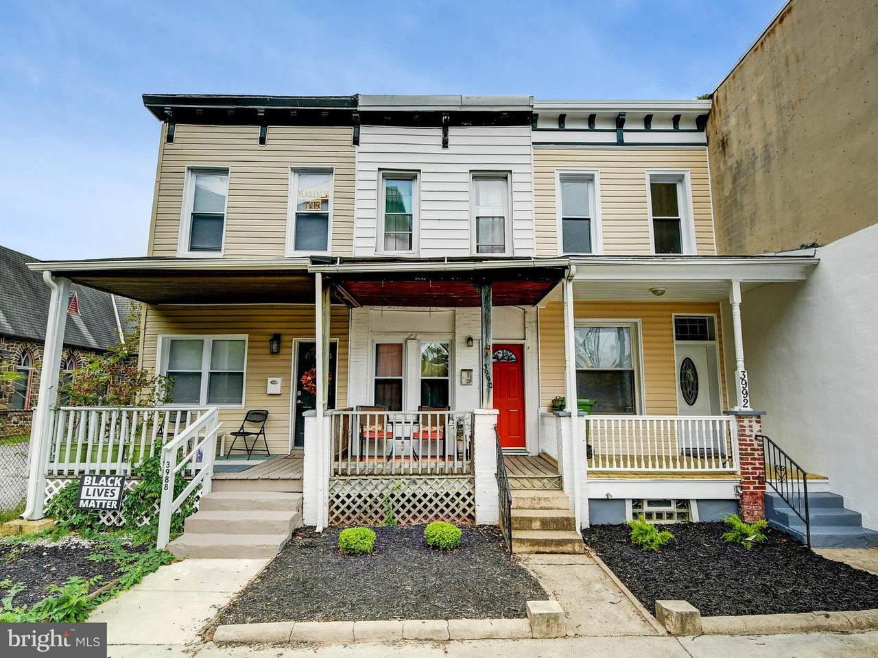 3990 Roland Avenue - Photo 1