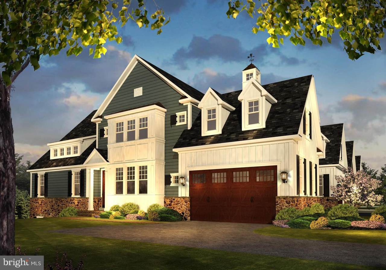 7 Richards Way - Photo 1