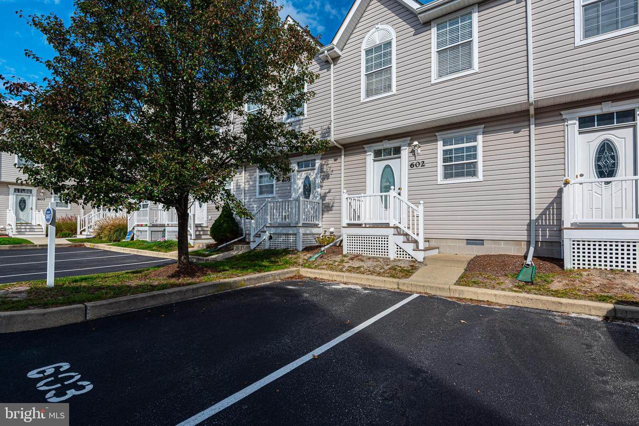 38417 Driftwood - Photo 1