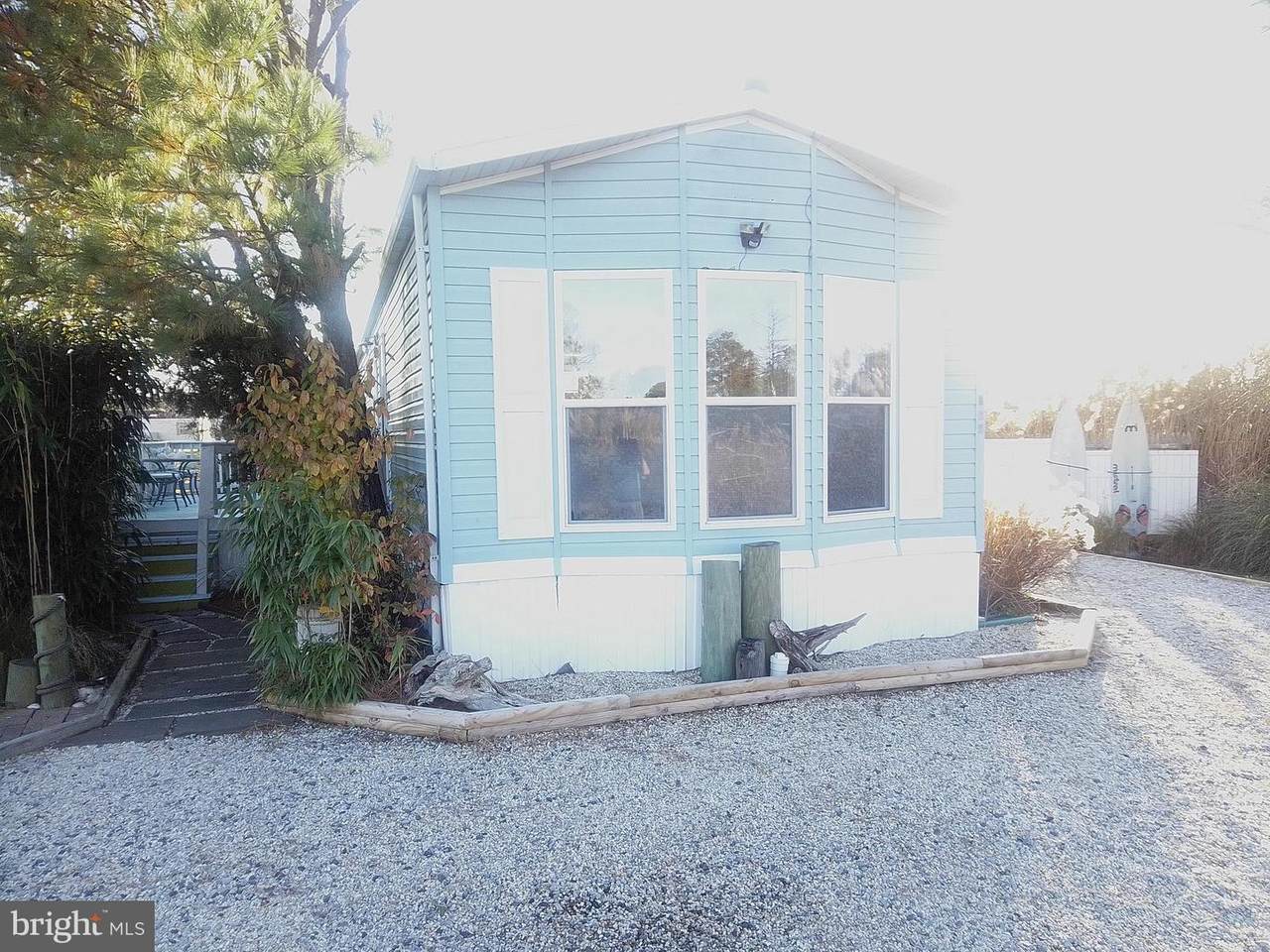 35312 7TH STREET - Photo 1
