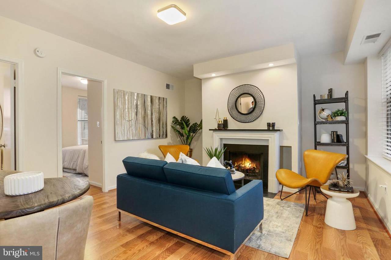 1332 21ST Street - Photo 1