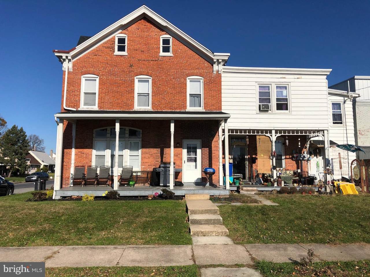 734 Tuckerton Avenue - Photo 1