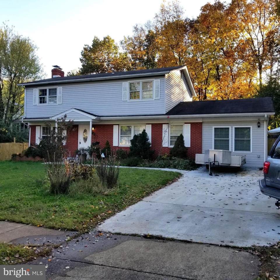 8718 Jackson Avenue - Photo 1