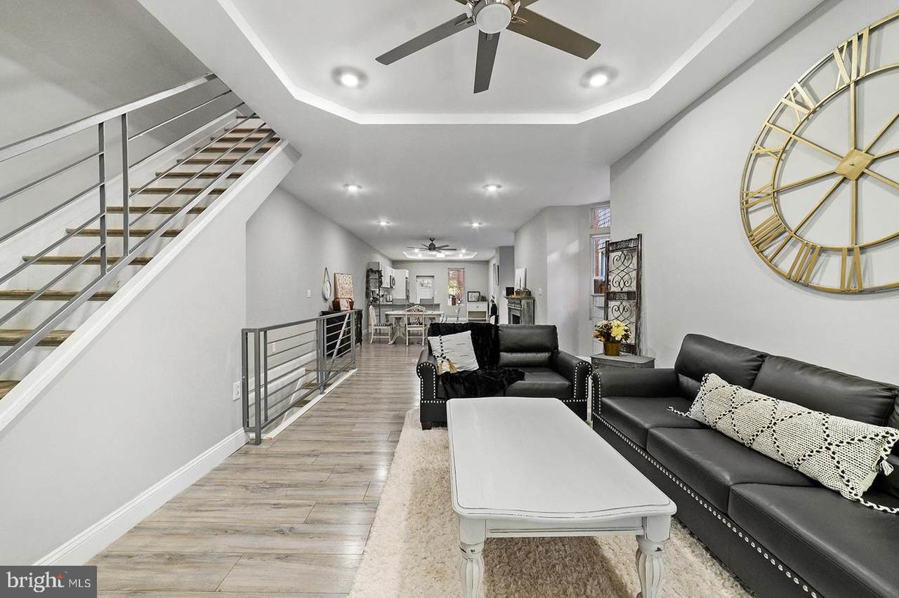 4705 Hazel Avenue - Photo 1