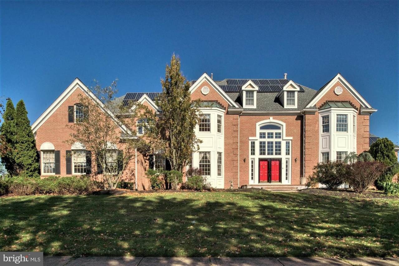 11 Cottonwood Drive - Photo 1