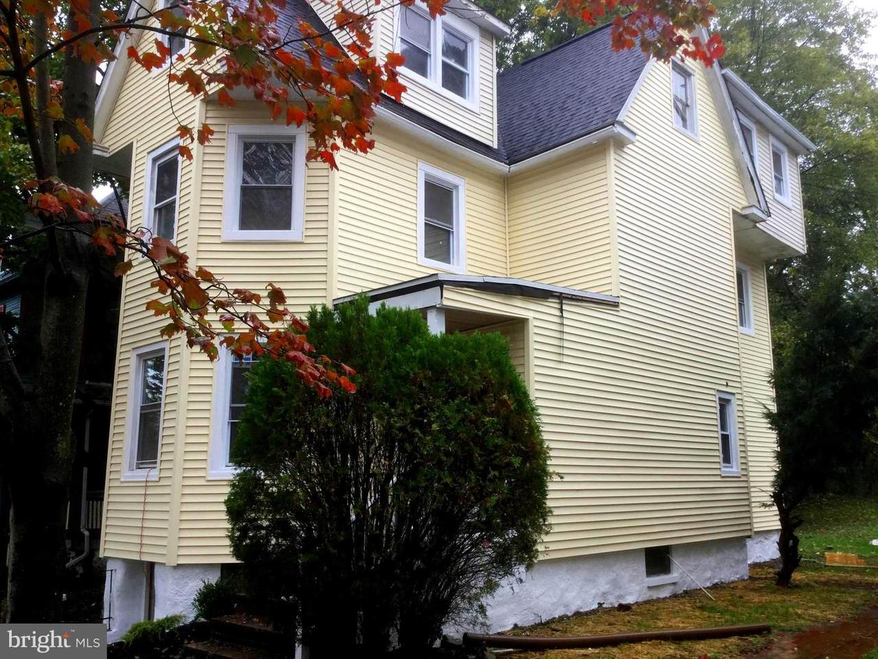 4212 Massachusetts Avenue - Photo 1