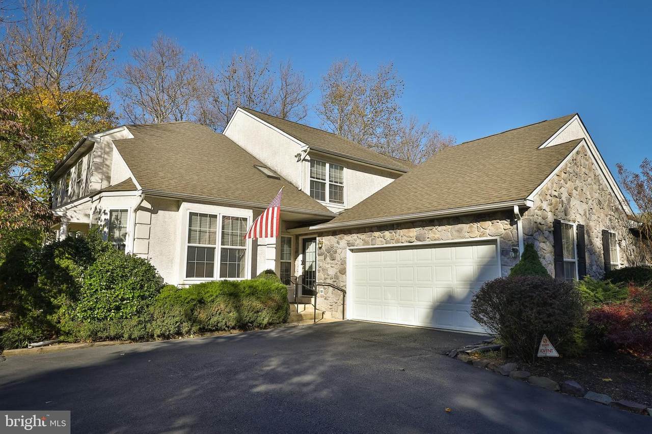 1108 Penmore Place - Photo 1
