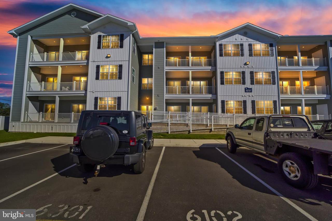 33707 Skiff Alley - Photo 1