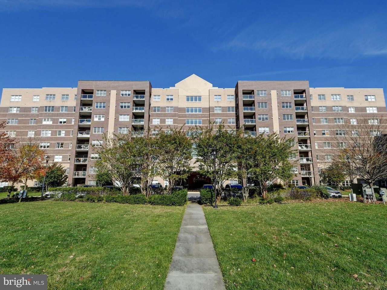 12246 Roundwood Road - Photo 1