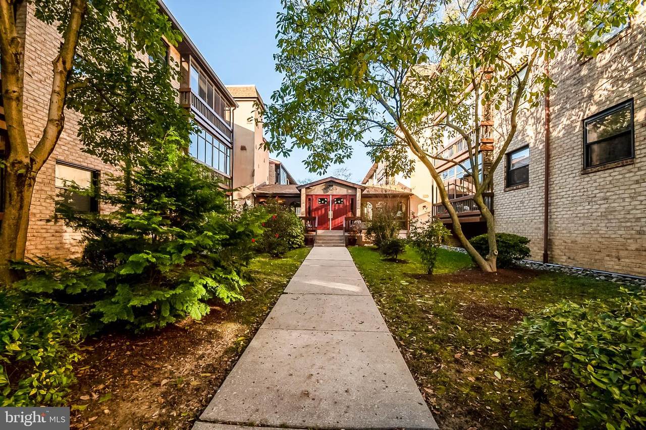 3305 Heather Court - Photo 1